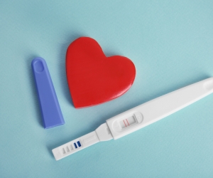 想要孩子变成大高个，在幼儿期就应该开始入手